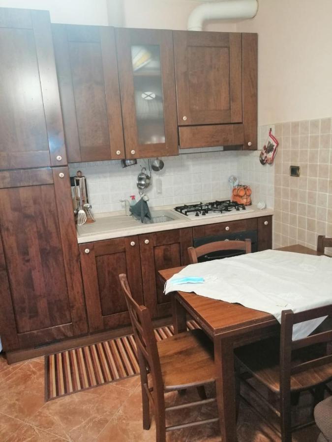 Il Gioiello Nel Parco - Sanremo Apartments Exterior foto